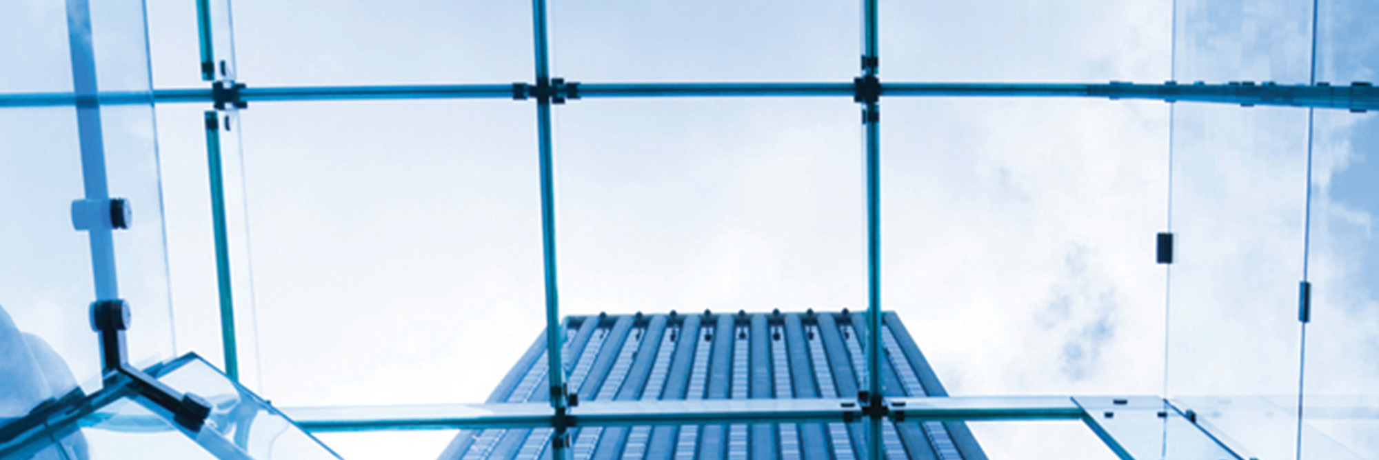 FMA releases sector insights into Discretionary Investment Management Services  Desktop Image