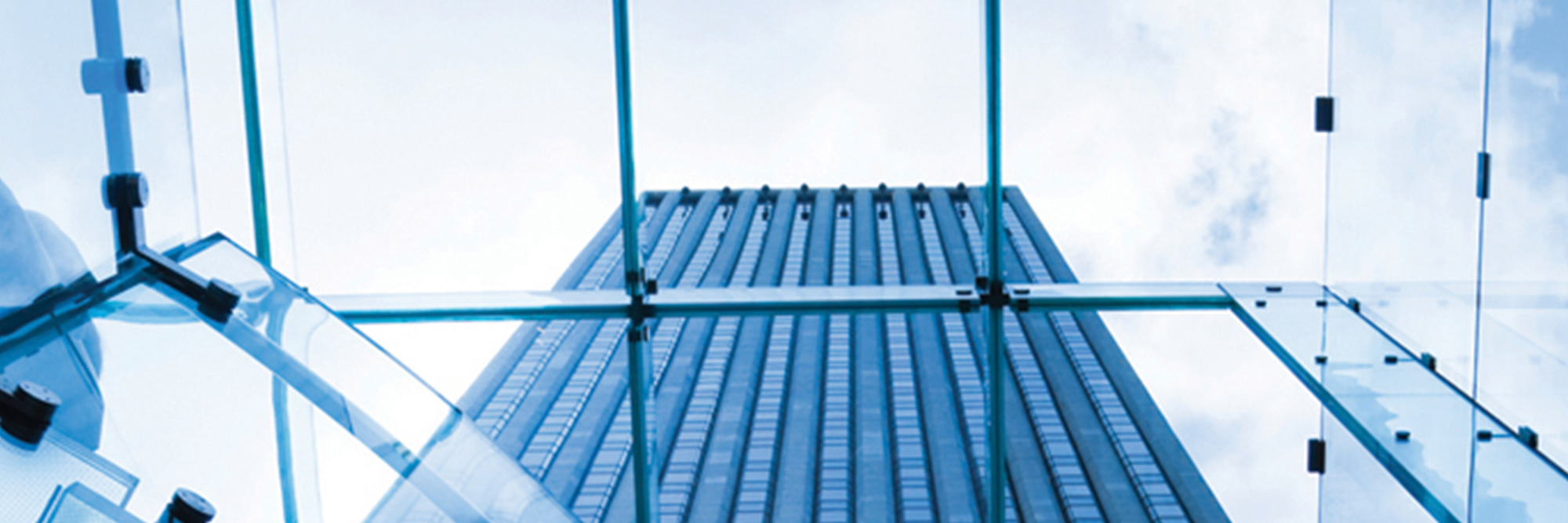 New approval requirements proposed for financial services M&A Desktop Image