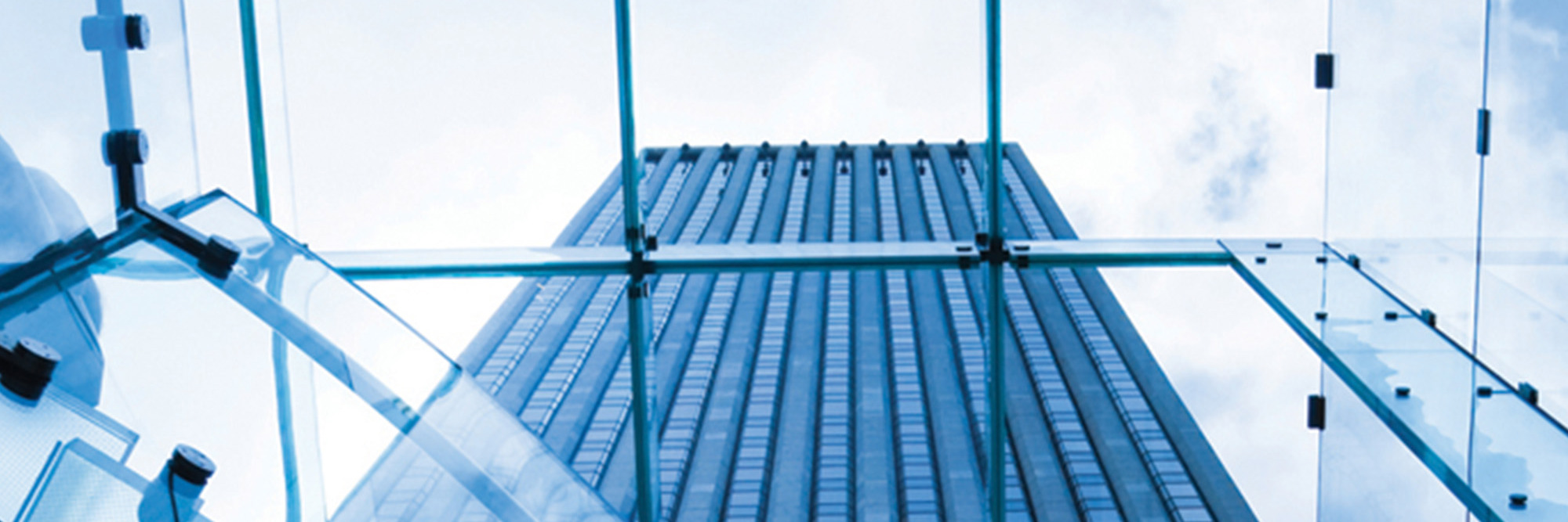FMA opens consultation on standard conditions for derivative issuers Desktop Image
