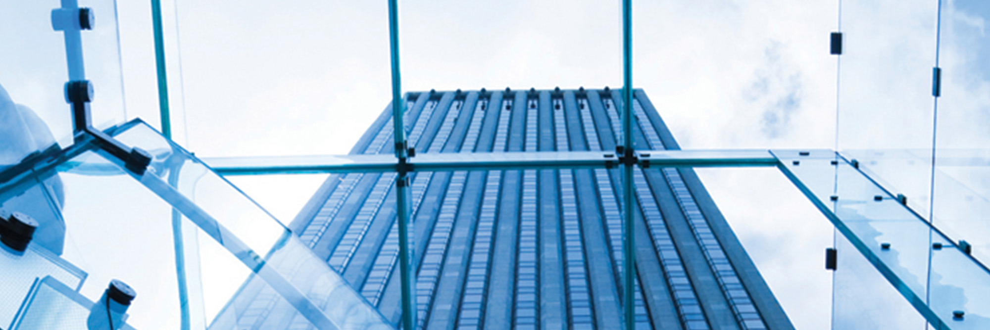 FMA releases consultation on proposed guidance for liquidity risk management Desktop Image