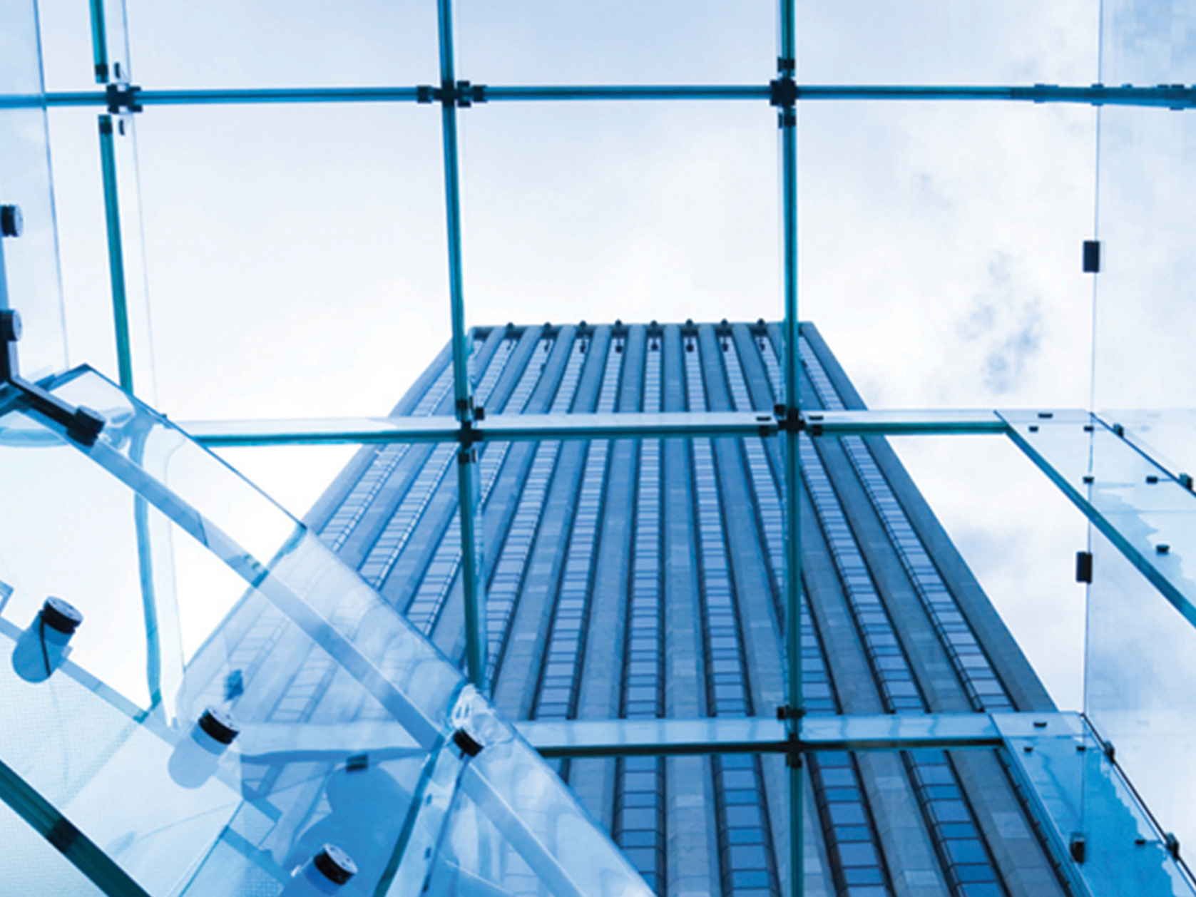 New IVCOP released: Key changes to CDD processes  Mobile Image