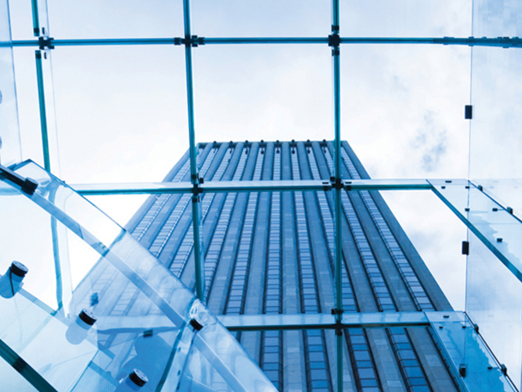 FMA releases consultation on proposed guidance for liquidity risk management Mobile Image
