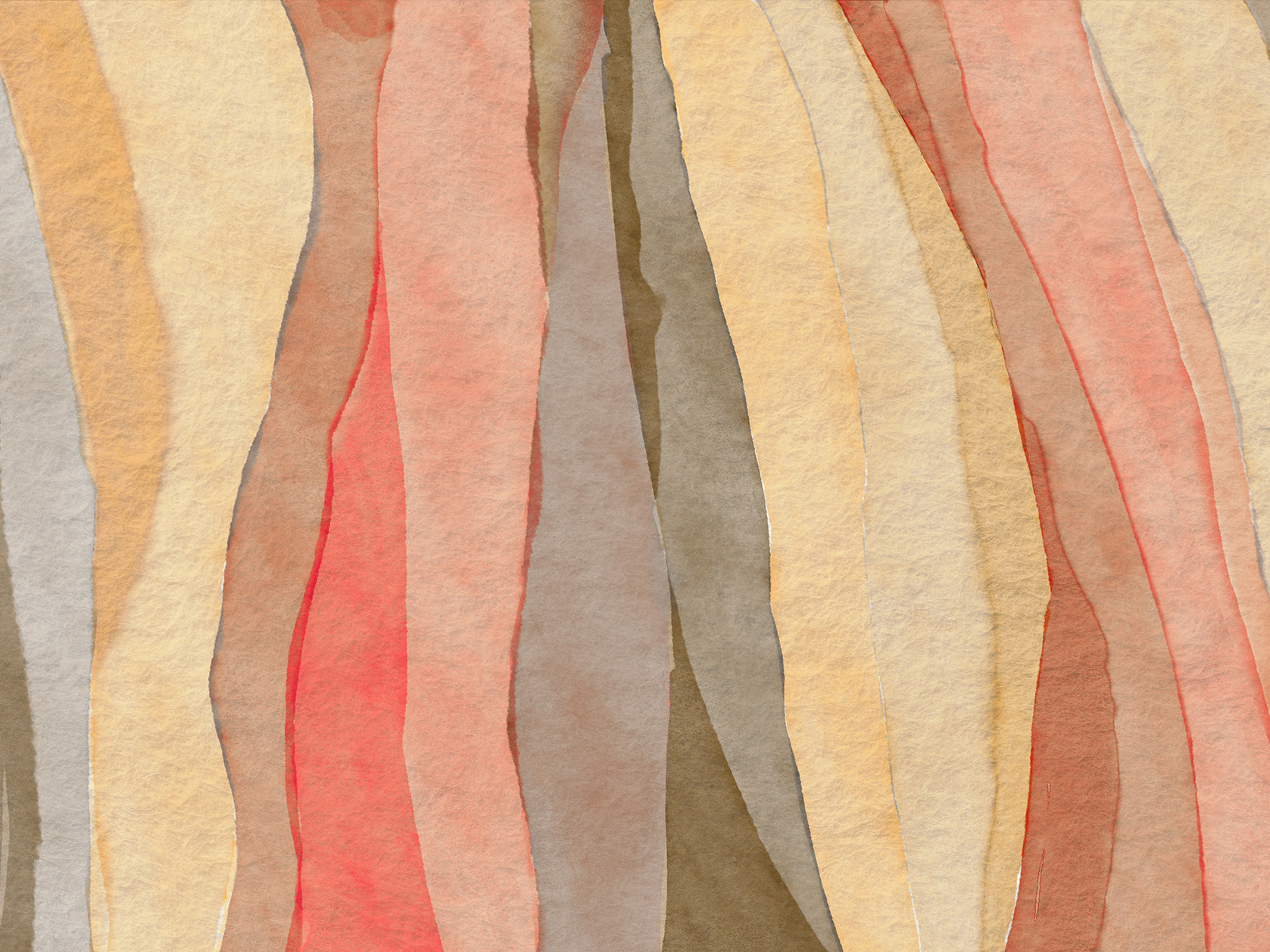 Submissions on new BNPL Regulatory landscape Mobile Image