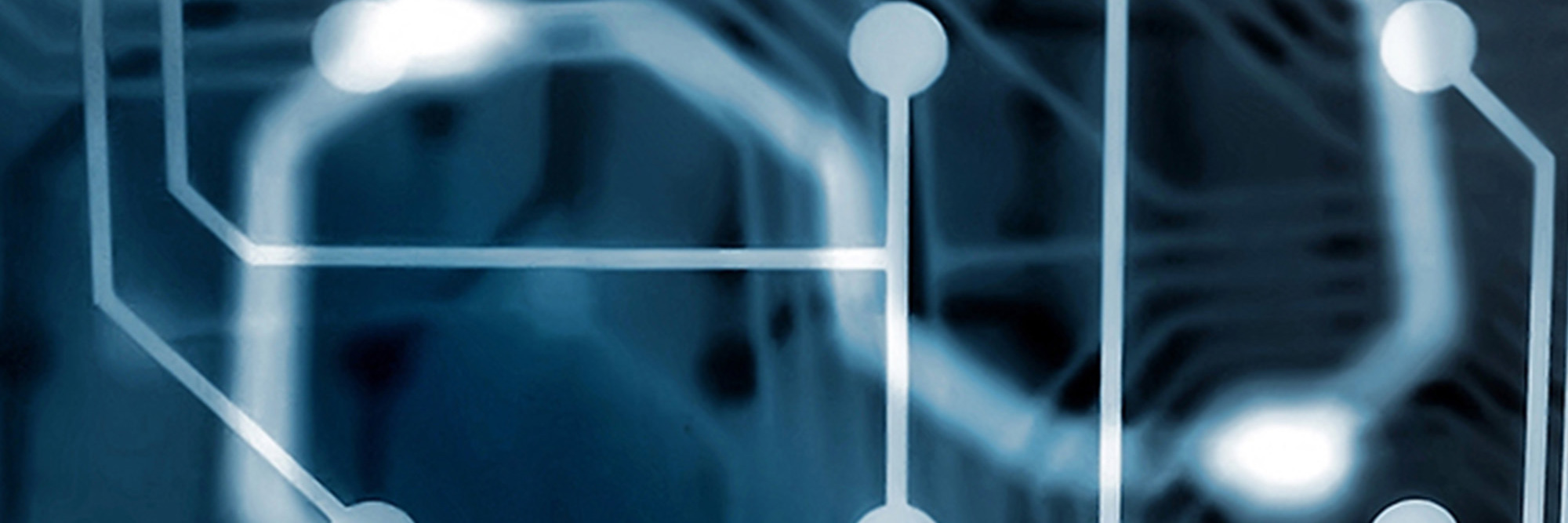 Play fair: What New Zealand law means for game developers Desktop Image