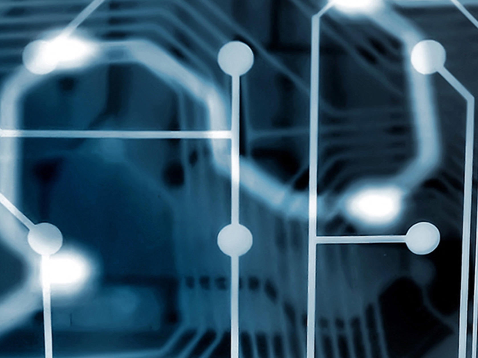 Play fair: What New Zealand law means for game developers Mobile Image