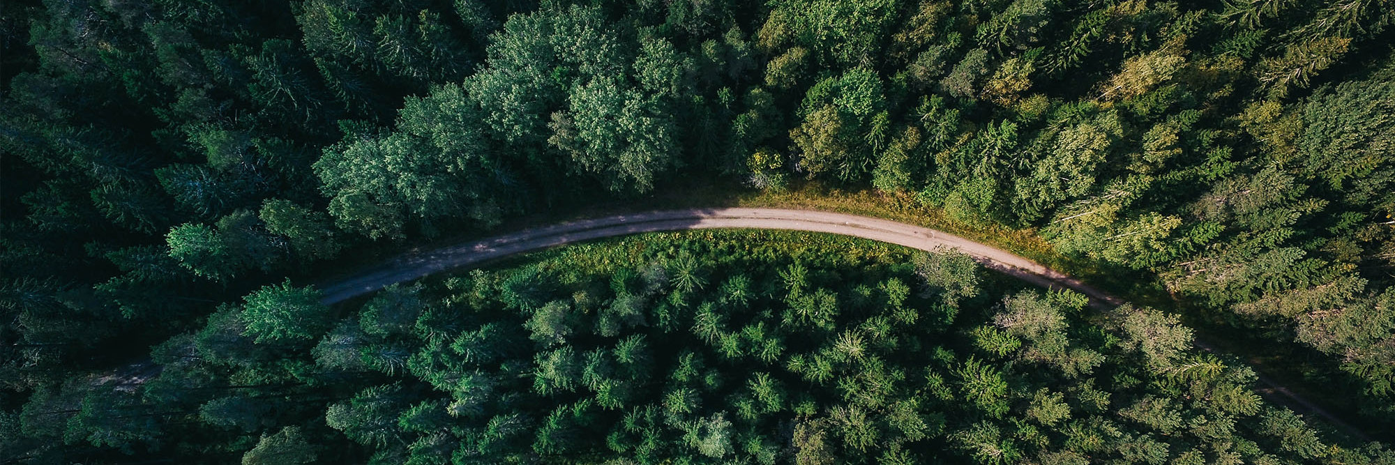 Ensuring compliance with ESG regulations and contractual requirements Desktop Image