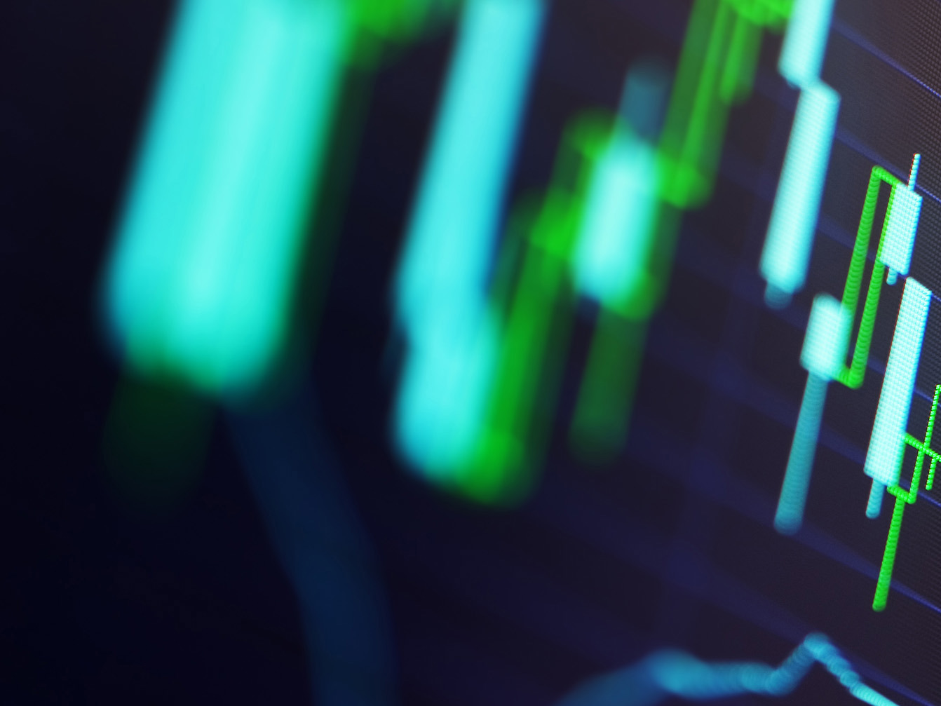 Insights into ethical investment disclosure  Mobile Image