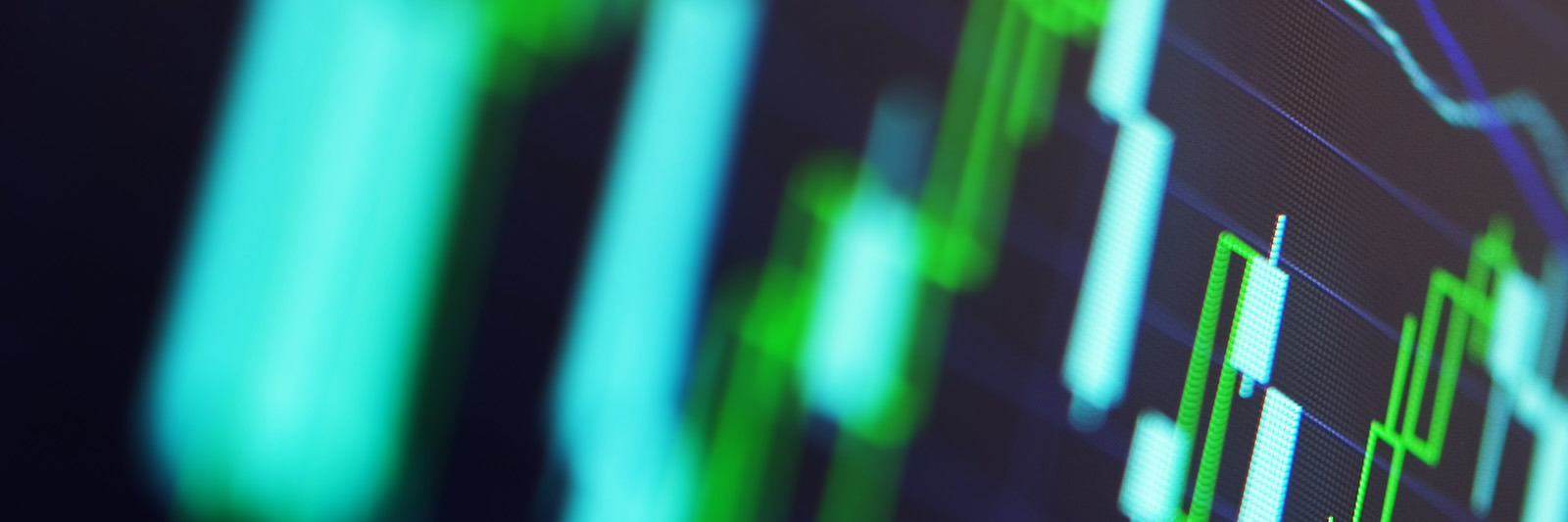 Insights into ethical investment disclosure  Desktop Image