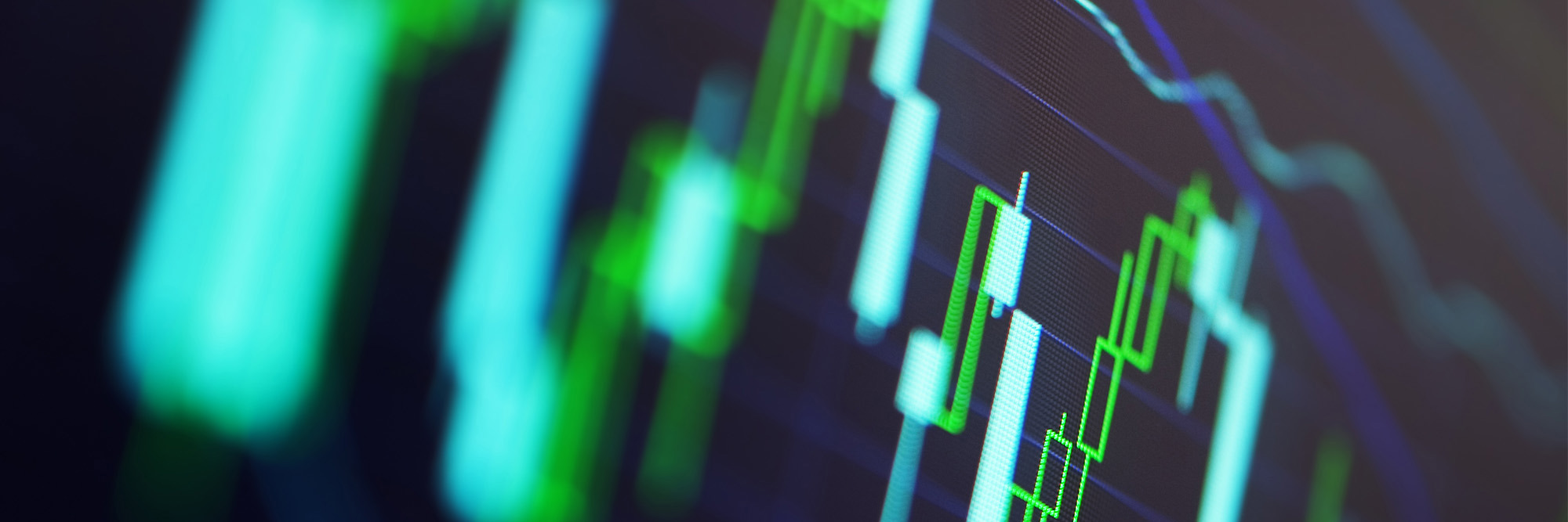 CoFI: FMA releases guidance on distributing through intermediaries Desktop Image