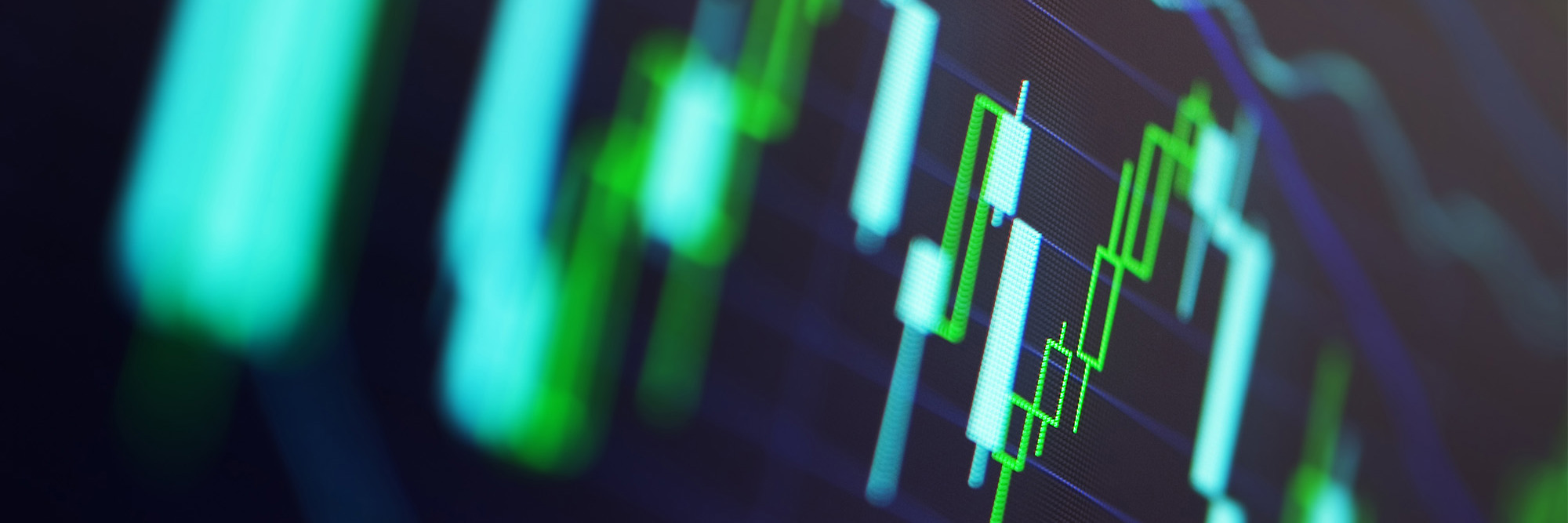 FMA warns InvestNow for AML/CFT deficiencies and failures Desktop Image