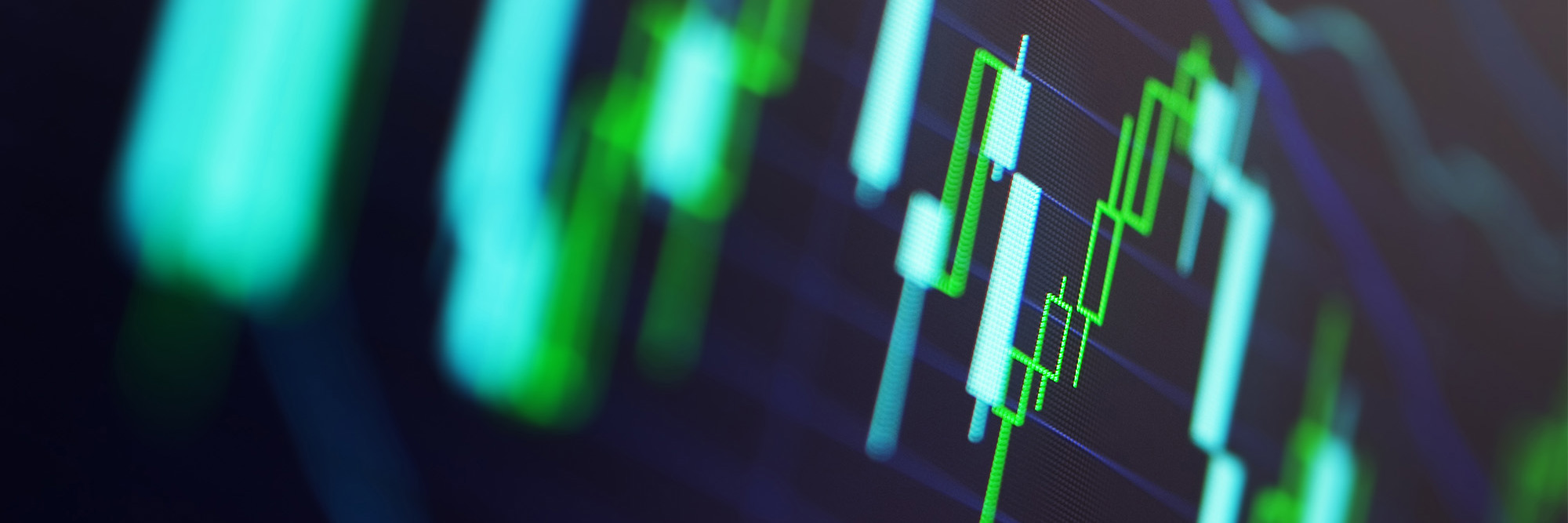 What the Financial Markets Conduct Amendment Bill means for licensing Desktop Image