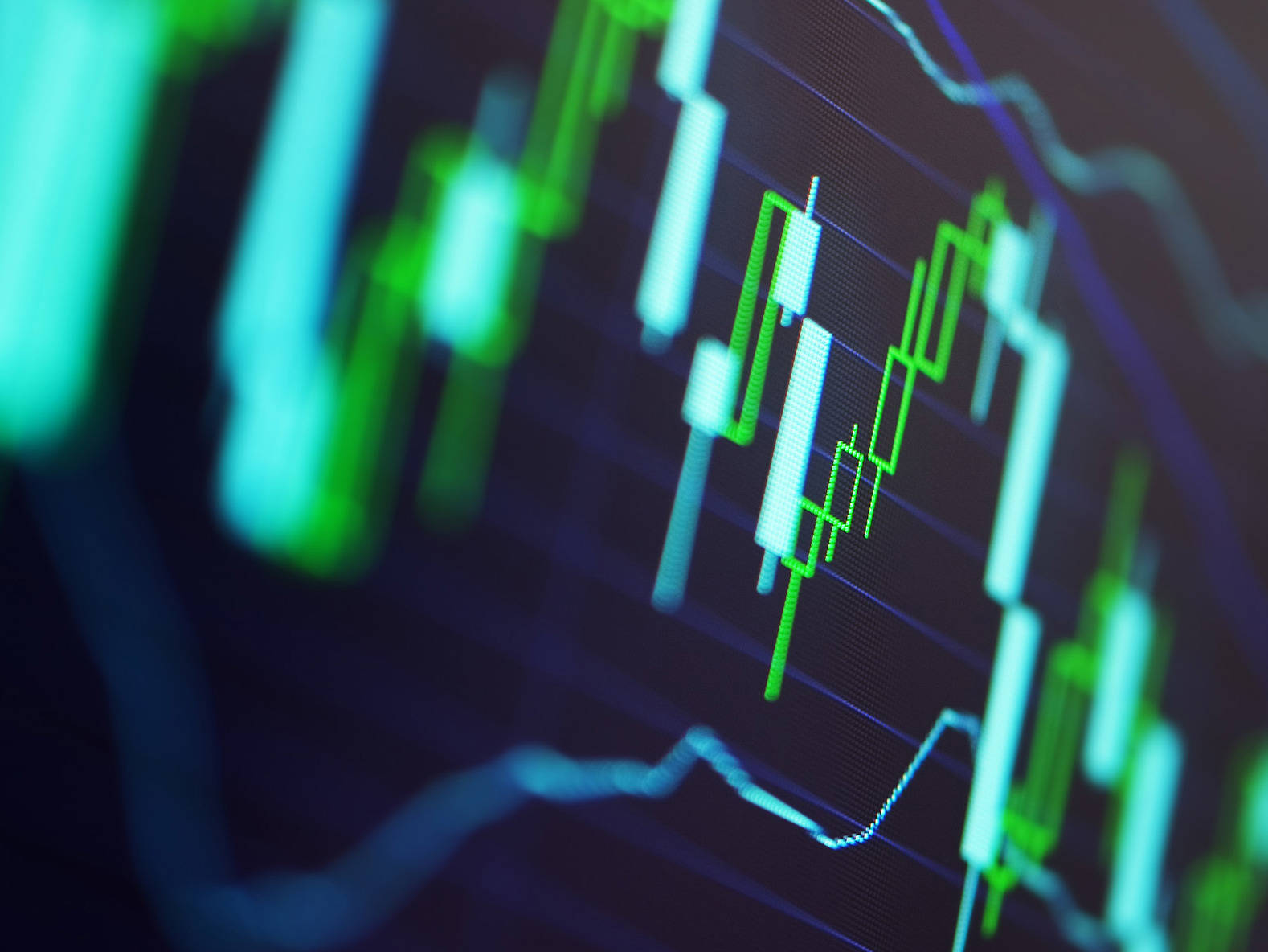 FMA warns InvestNow for AML/CFT deficiencies and failures Mobile Image