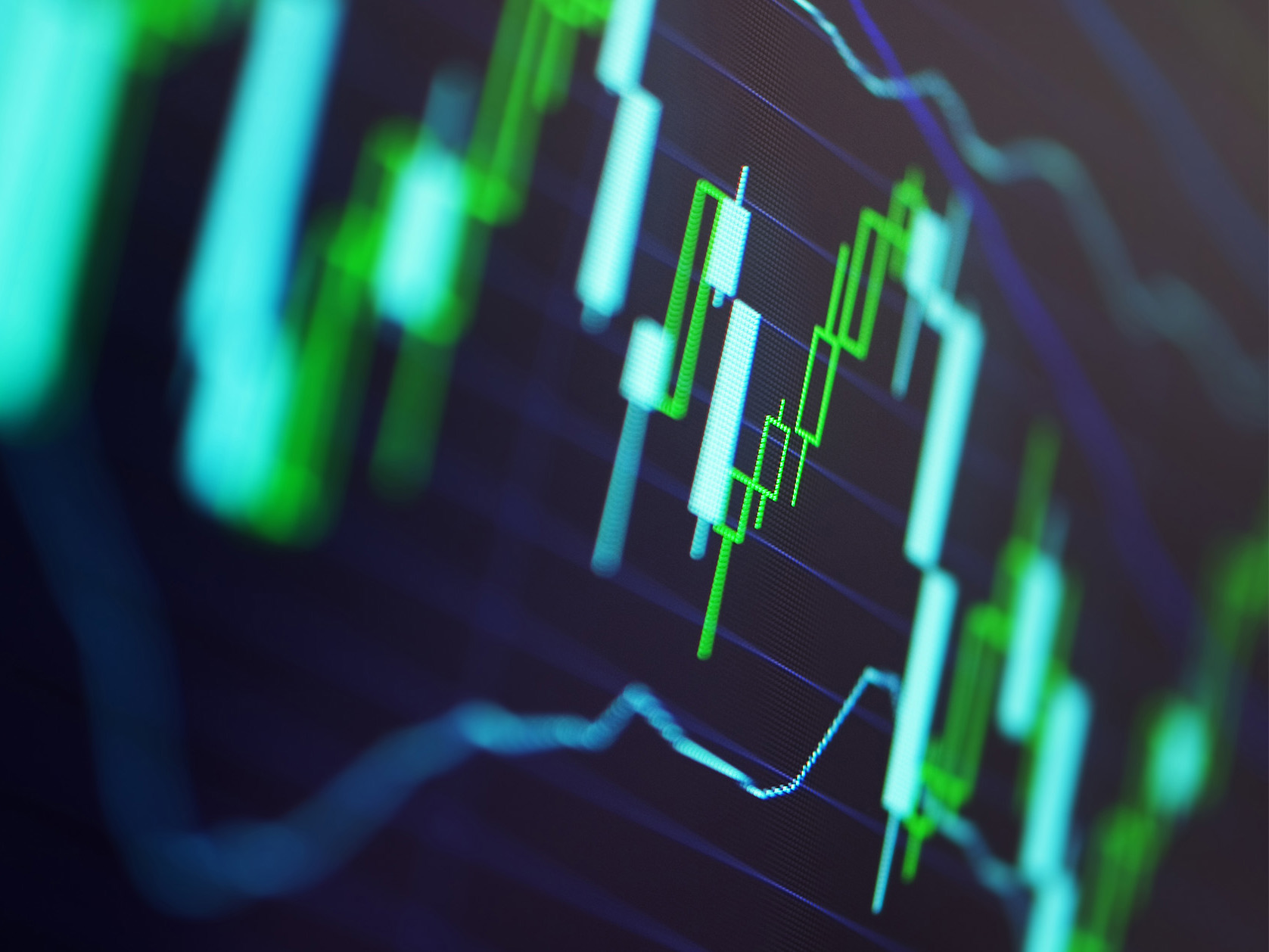 CoFI: FMA releases guidance on distributing through intermediaries Mobile Image
