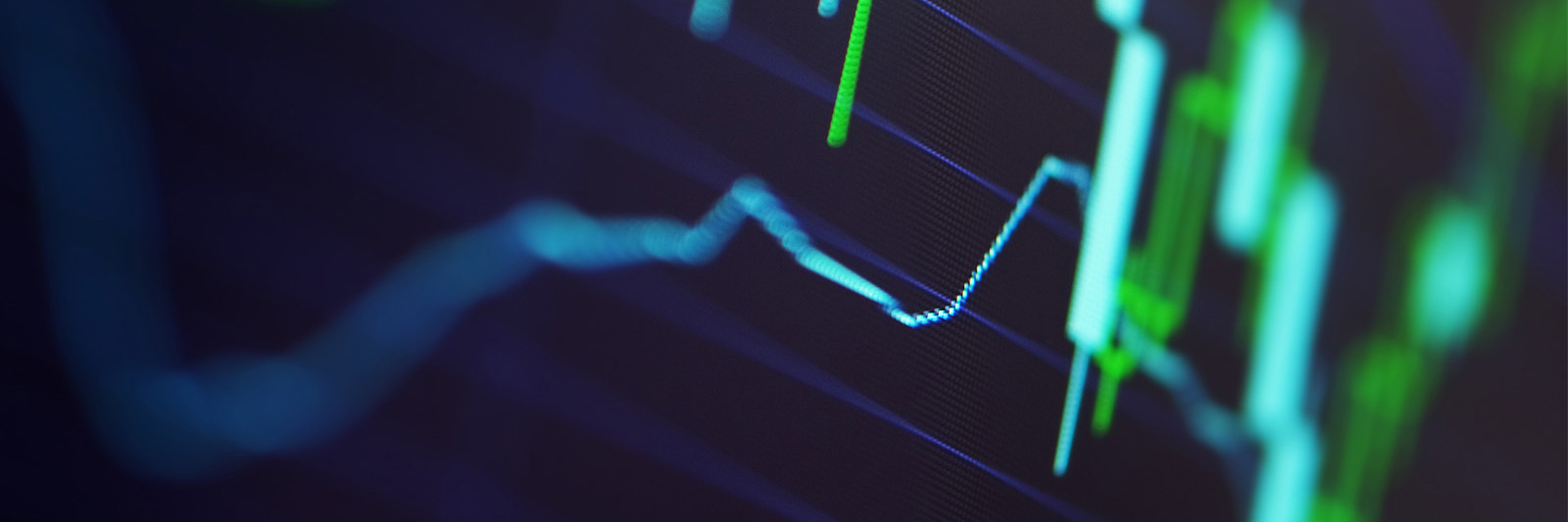 DIA updates AML/CFT Programme and ECDD Guidance  Desktop Image
