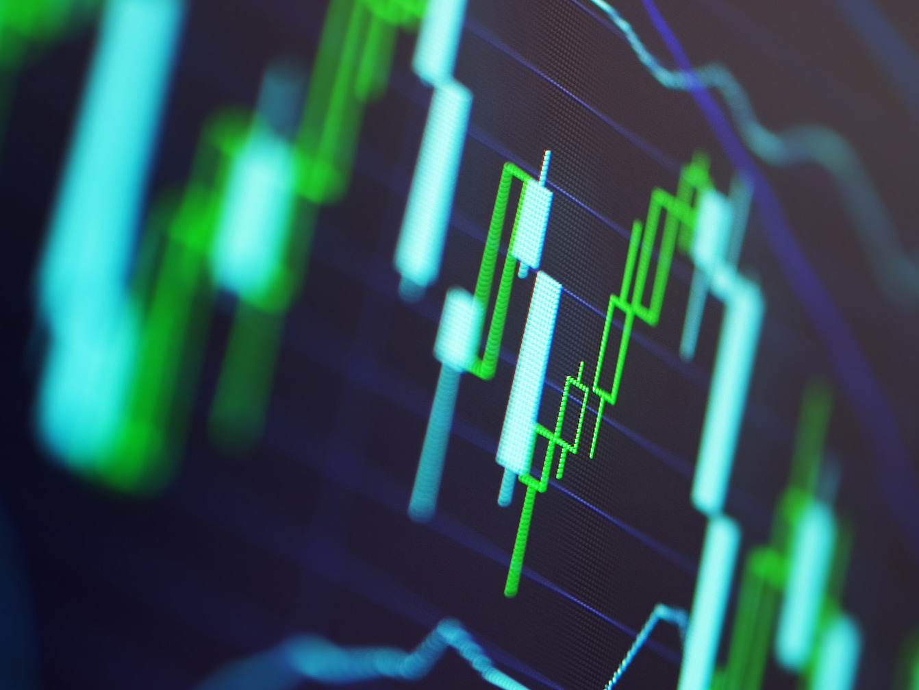 Securing development finance: Challenges ahead Mobile Image
