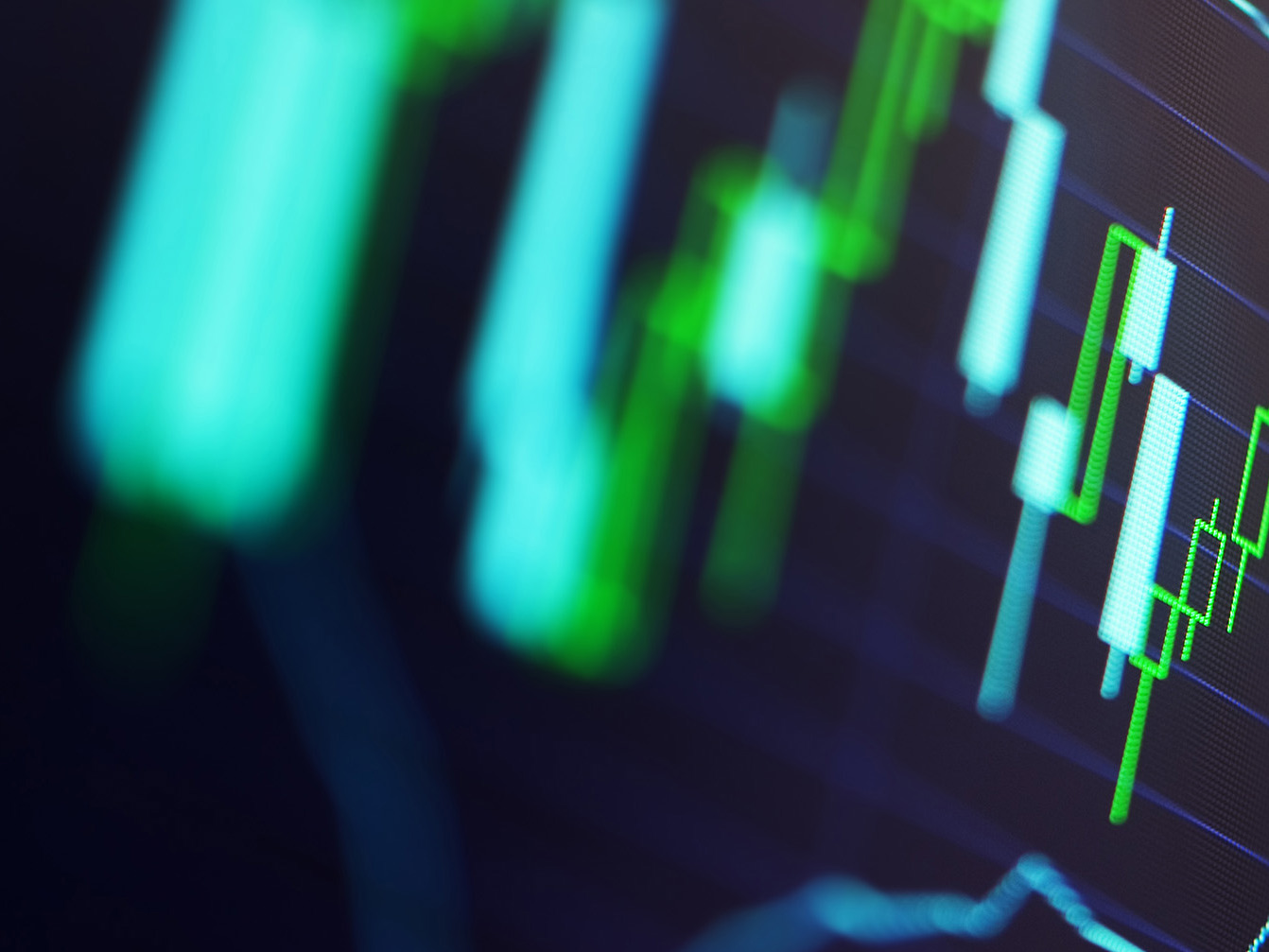 FMA publishes various CoFI licensing materials Mobile Image