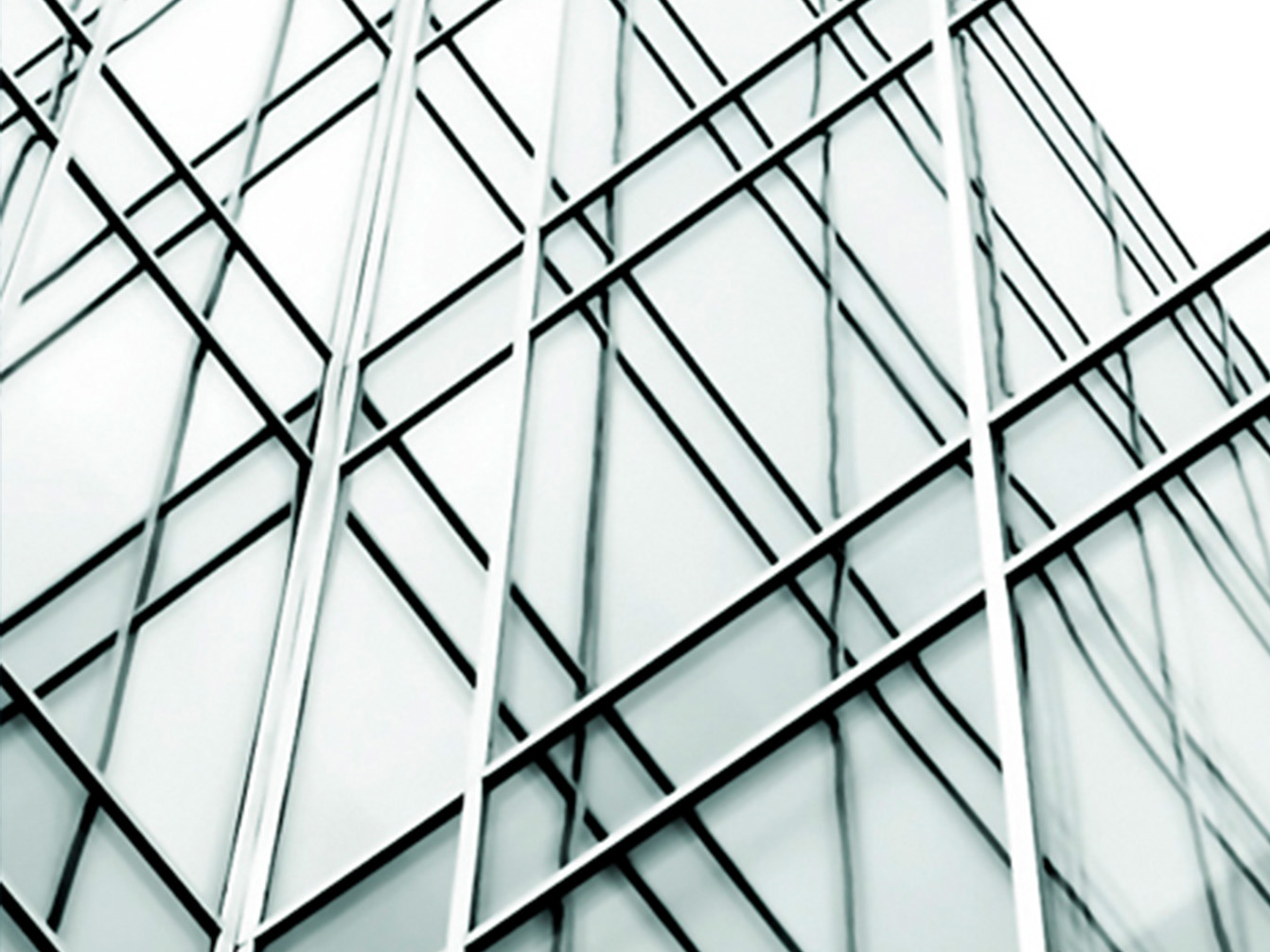 UKSC considers directors’ duties to act in interest of company creditors Mobile Image