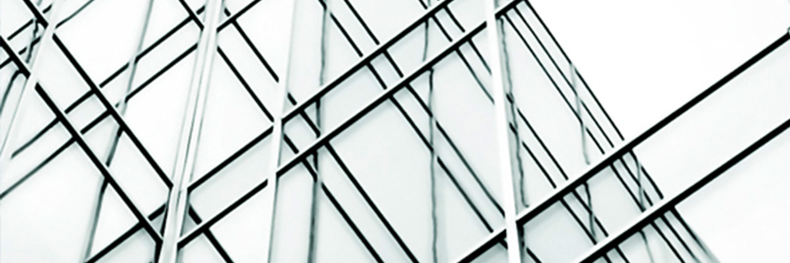 UKSC considers directors’ duties to act in interest of company creditors Desktop Image