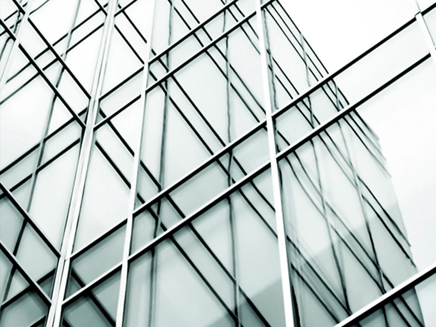 Are the new CCCFA rules fit for purpose? MBIE brings forward its inquiry into the new CCCFA Regime Mobile Image