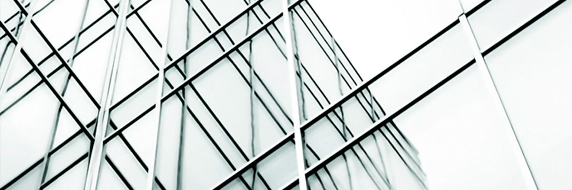 One step closer to modern slavery reporting in New Zealand: What organisations need to know Desktop Image