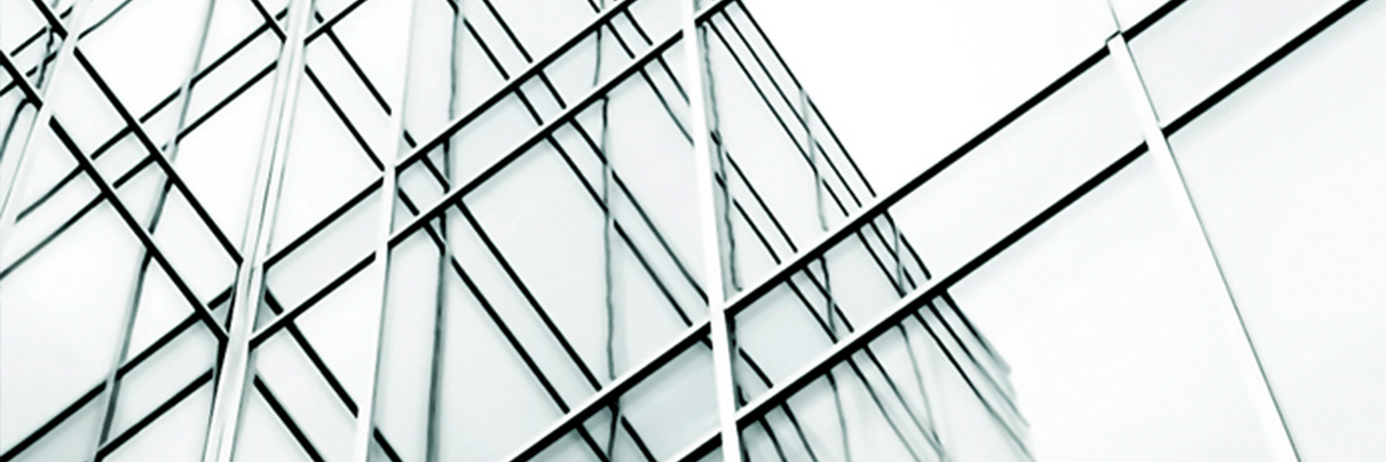 Are the new CCCFA rules fit for purpose? MBIE brings forward its inquiry into the new CCCFA Regime Desktop Image