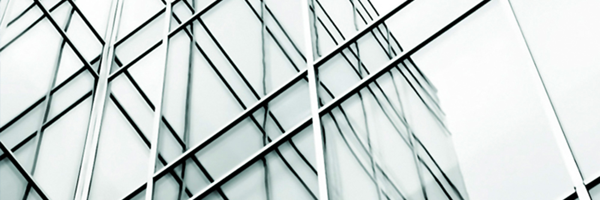 Private credit in the Asia Pacific region Desktop Image