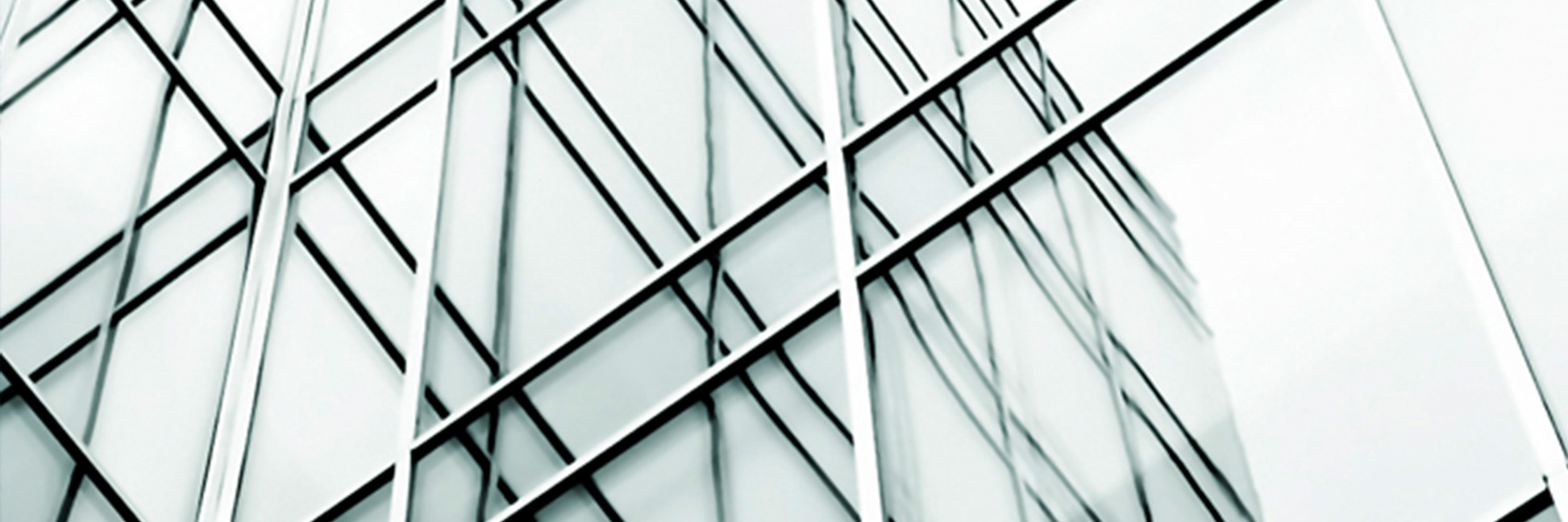 Wave of AML/CFT updates set to change compliance landscape Desktop Image