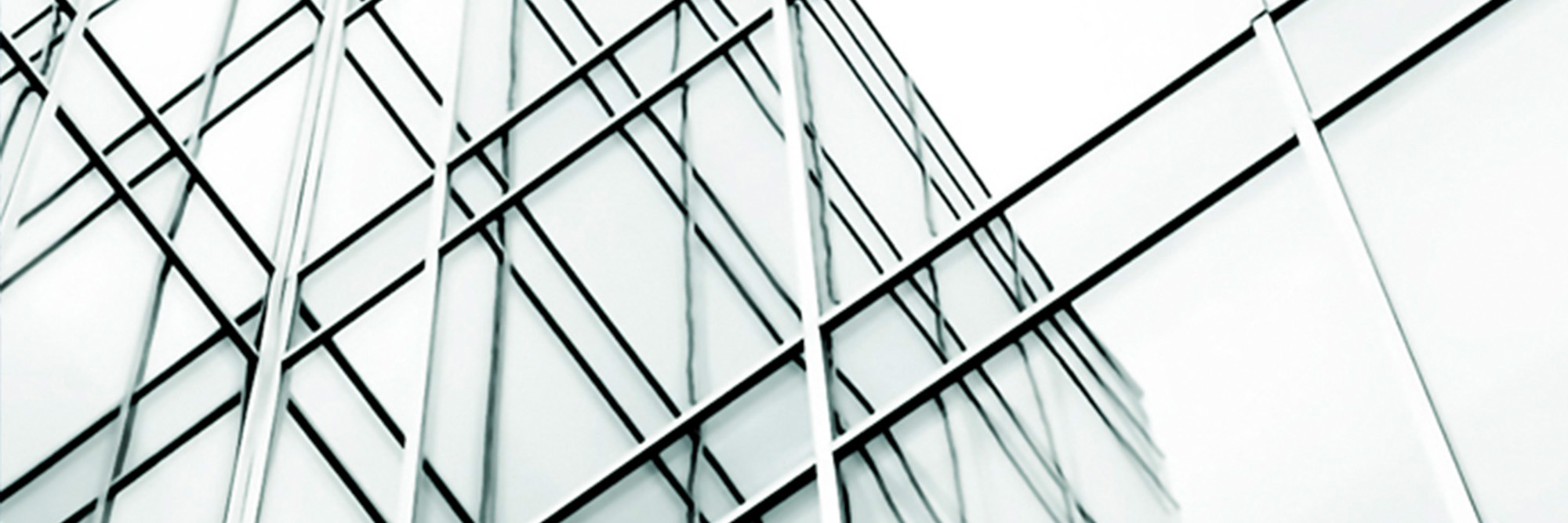 High Court strikes out structural defect on limitation grounds in Imperial Gardens proceedings Desktop Image