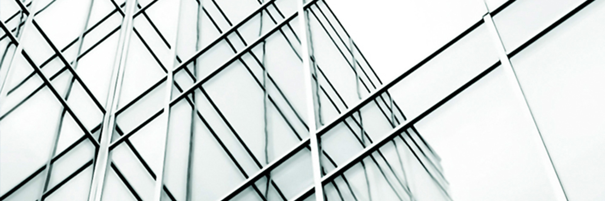 “A more proactive and intensive approach to supervision”: Our views of the proposed changes to IPSA Desktop Image