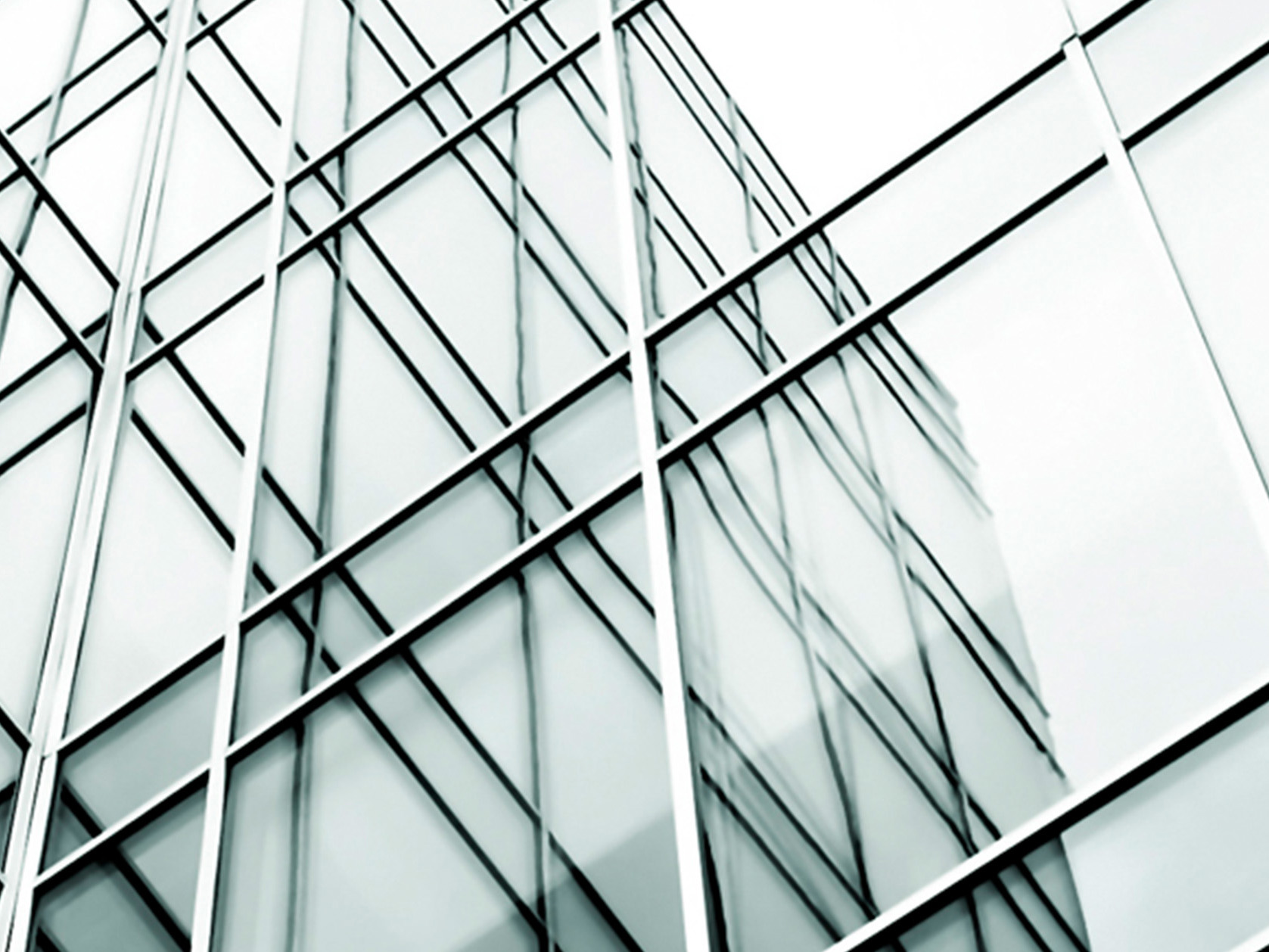 Reserve Bank consults on use of the term ‘Bank’ under new deposit takers regime Mobile Image