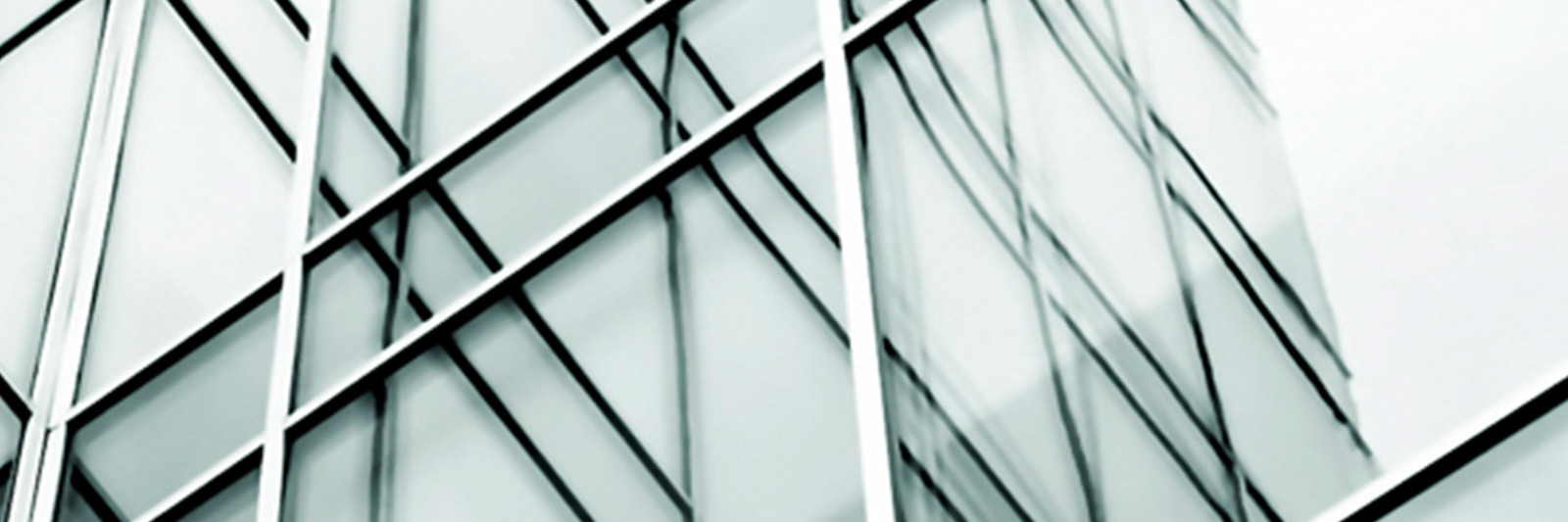 Reserve Bank completes new Enforcement Framework Desktop Image