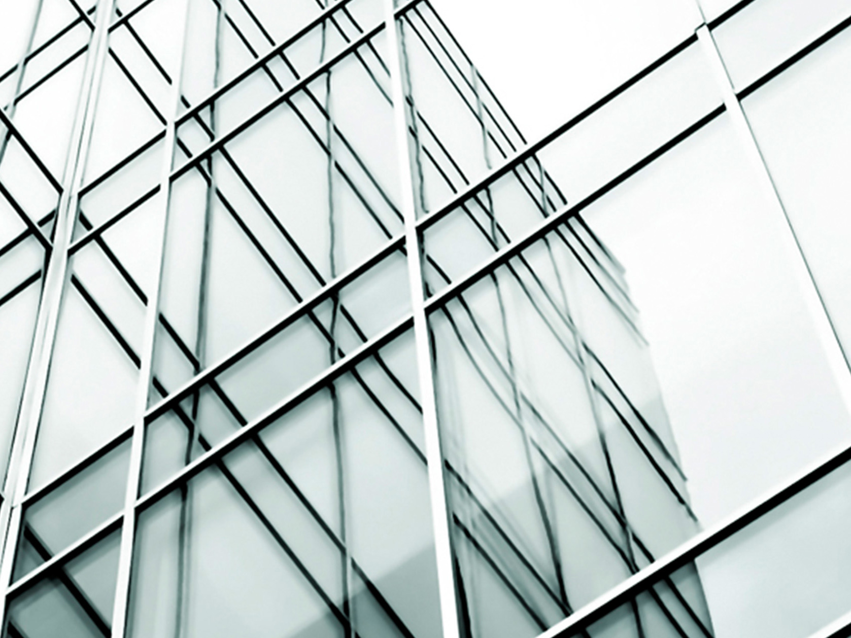 “A more proactive and intensive approach to supervision”: Our views of the proposed changes to IPSA Mobile Image