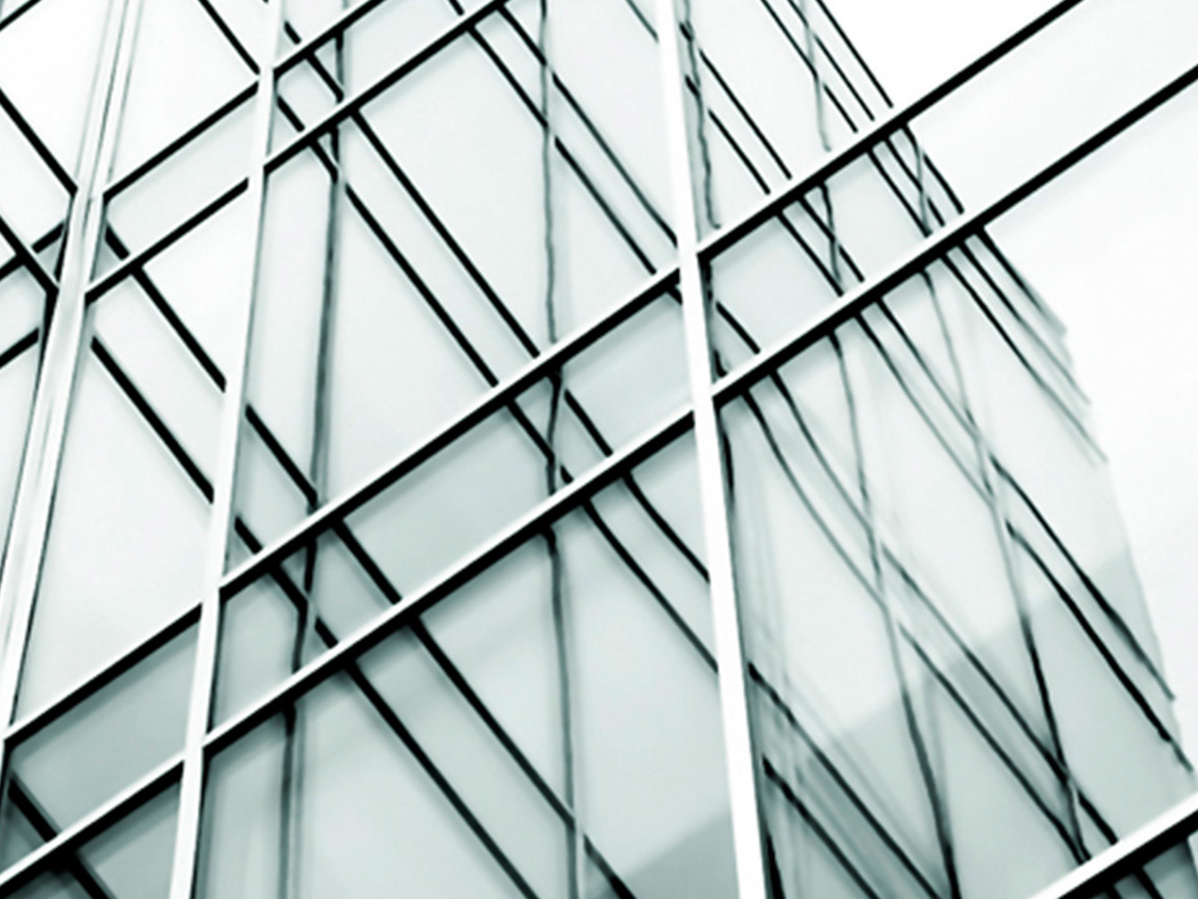 Private credit in the Asia Pacific region Mobile Image