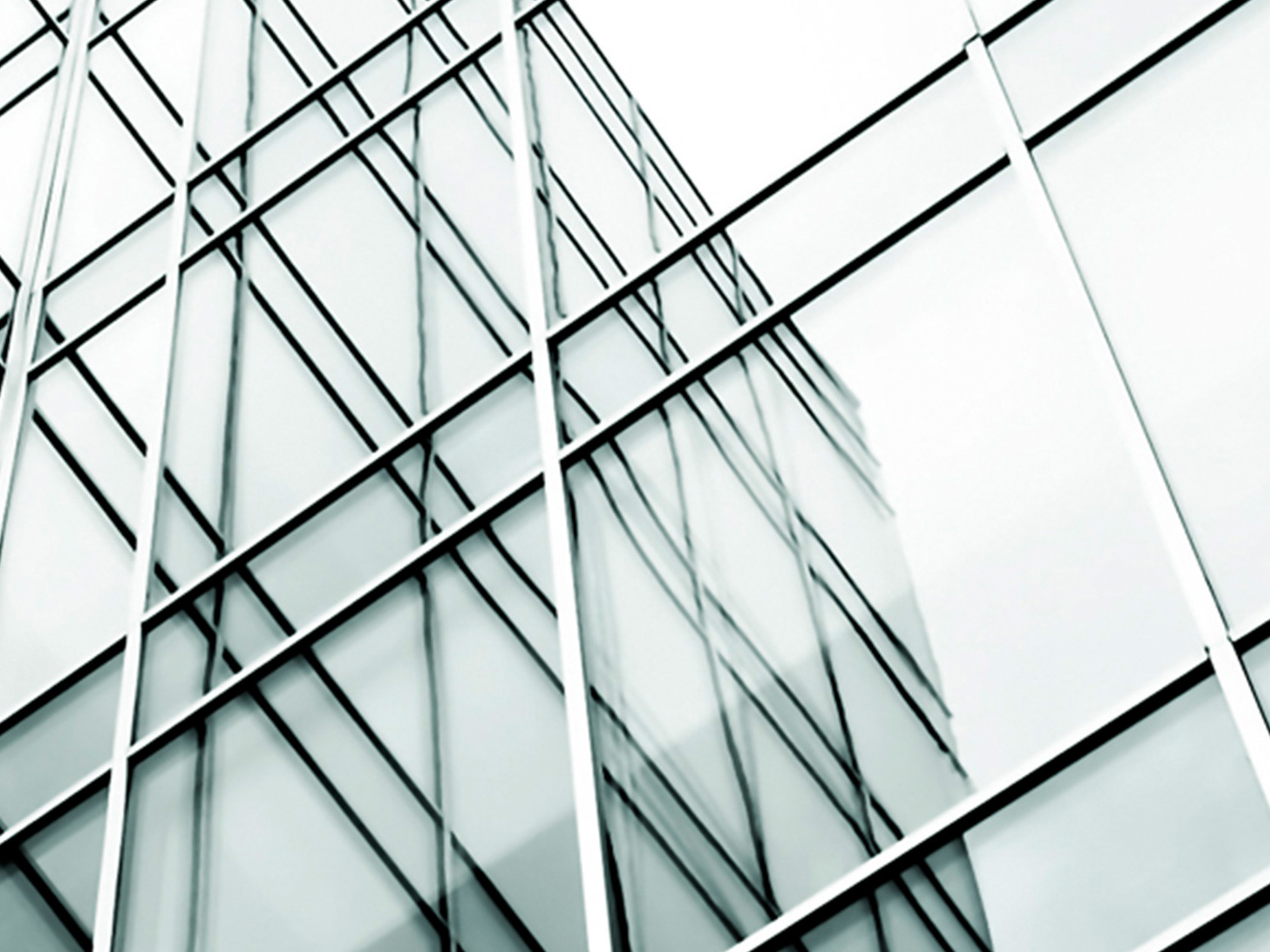 High Court strikes out structural defect on limitation grounds in Imperial Gardens proceedings Mobile Image