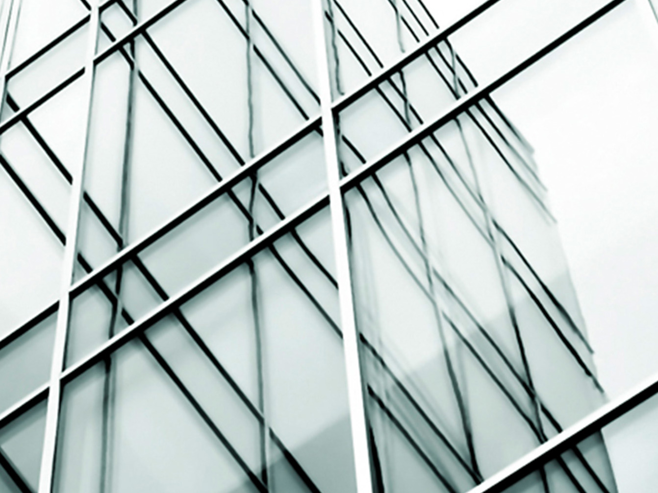 Reserve Bank completes new Enforcement Framework Mobile Image