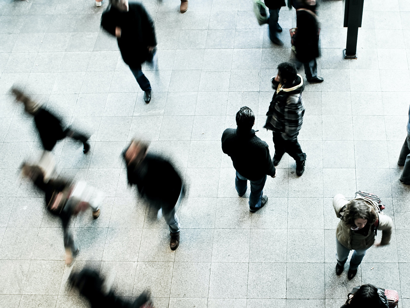 Key features of employee share plans in New Zealand during 2022 Mobile Image