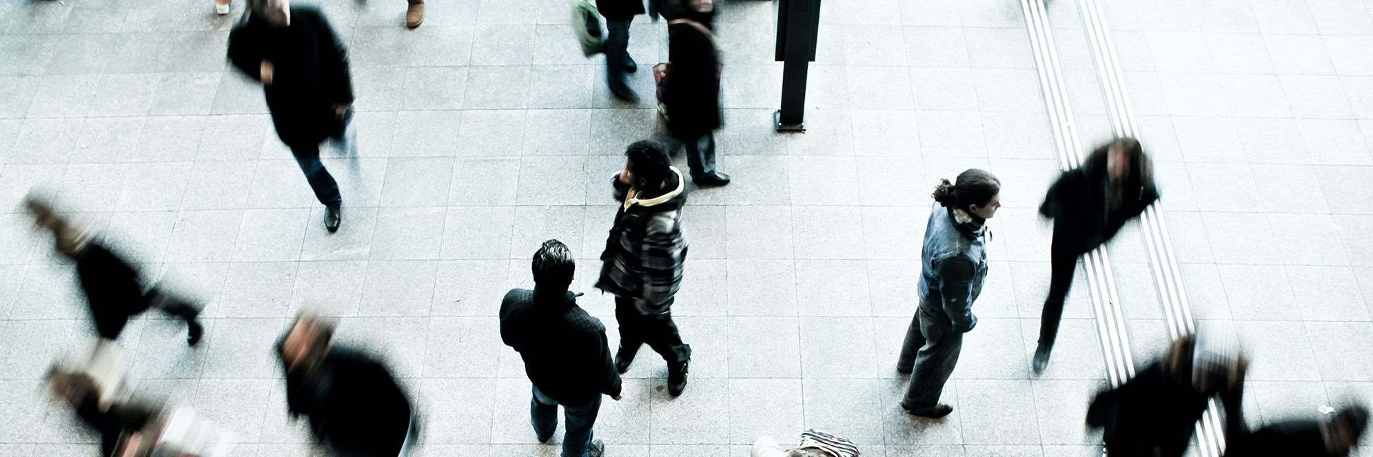 Supreme Court says Uber drivers are employees: What are the implications for businesses?  Desktop Image