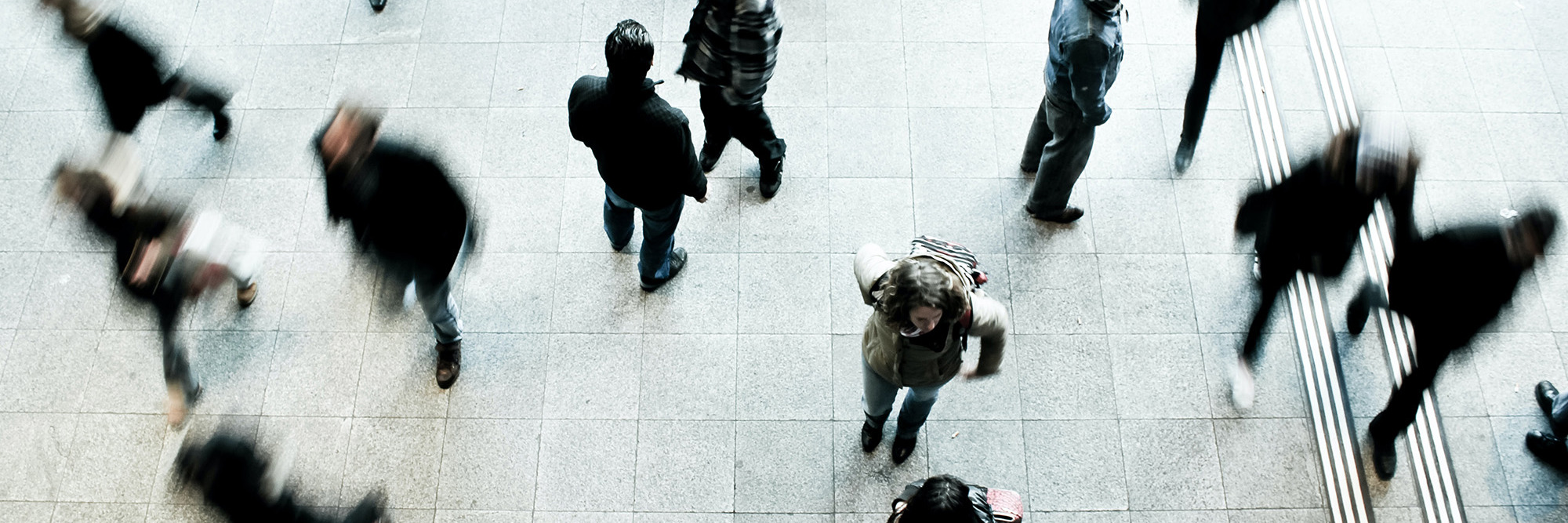 New Health and Safety Guide: Good Governance for Directors  Desktop Image