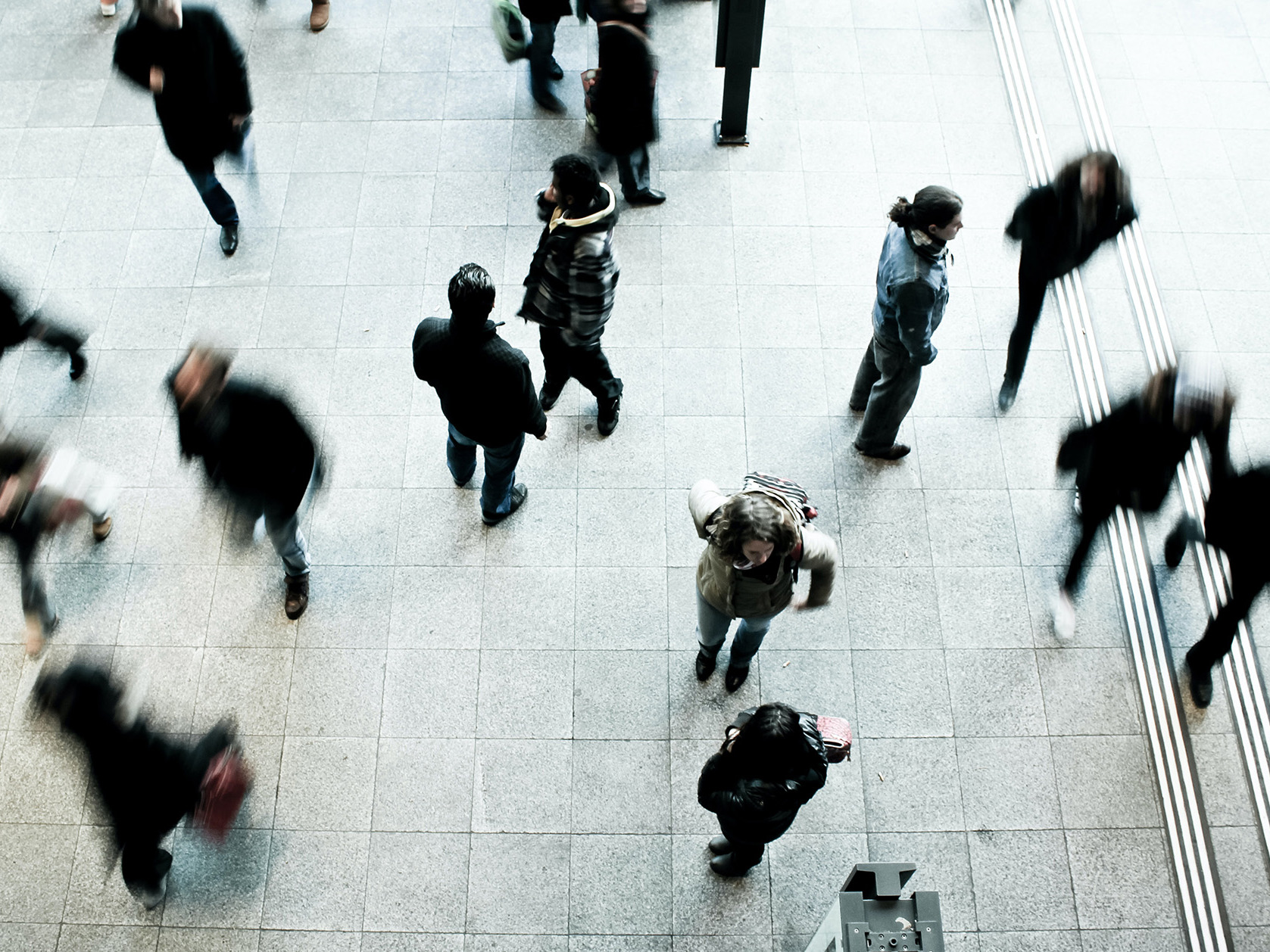 Unfair contract terms regime: What this could mean for insurers Mobile Image