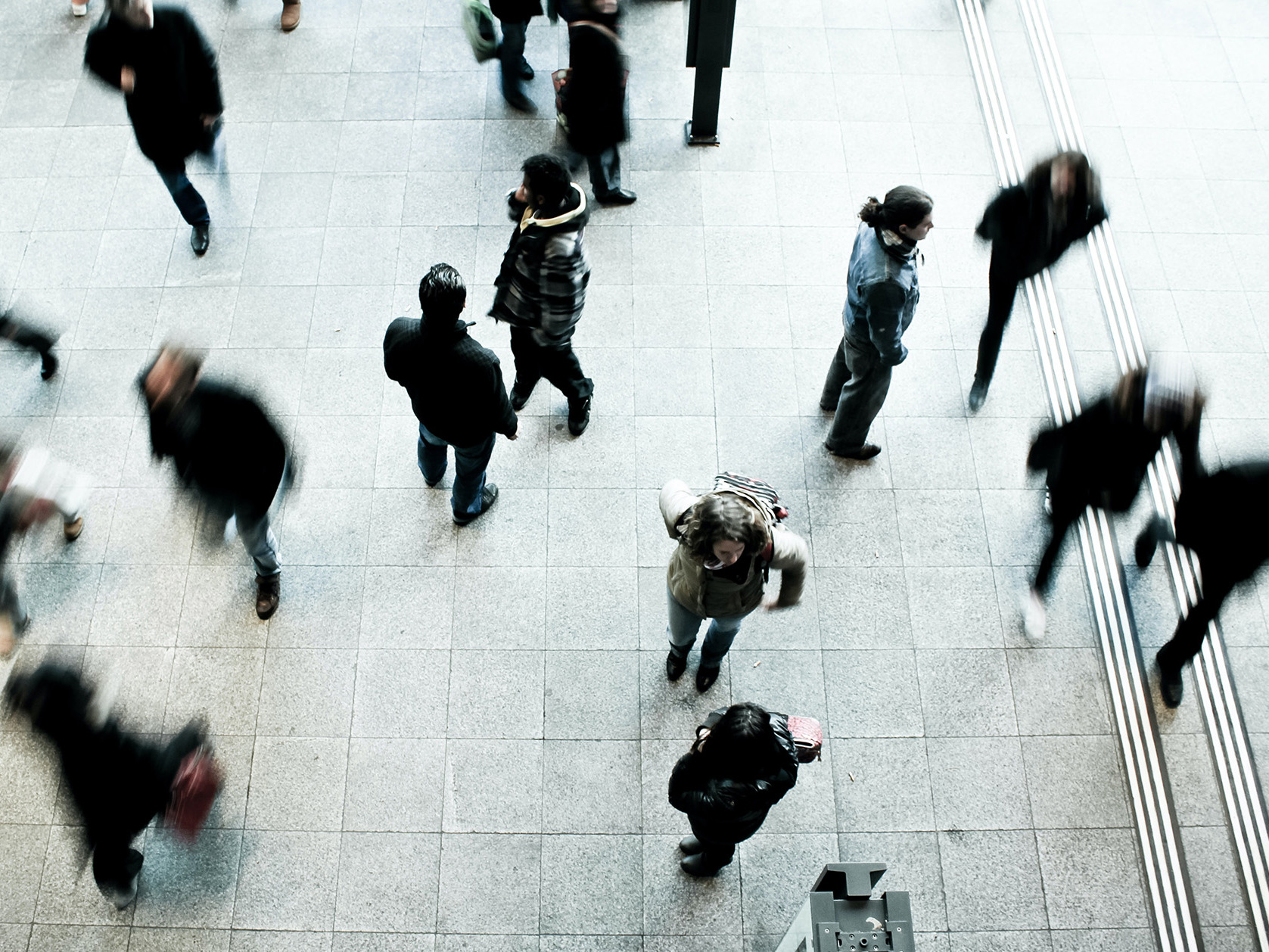 New Health and Safety Guide: Good Governance for Directors  Mobile Image