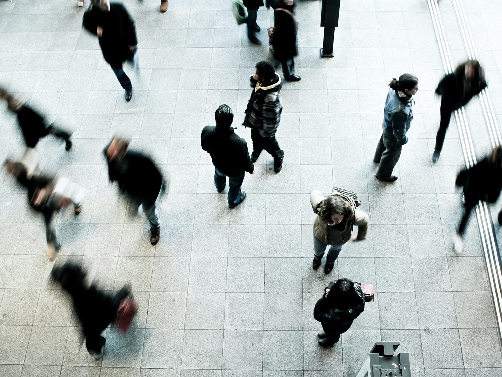 FMA releases Thematic Review on the Wholesale Investor Exclusion Mobile Image