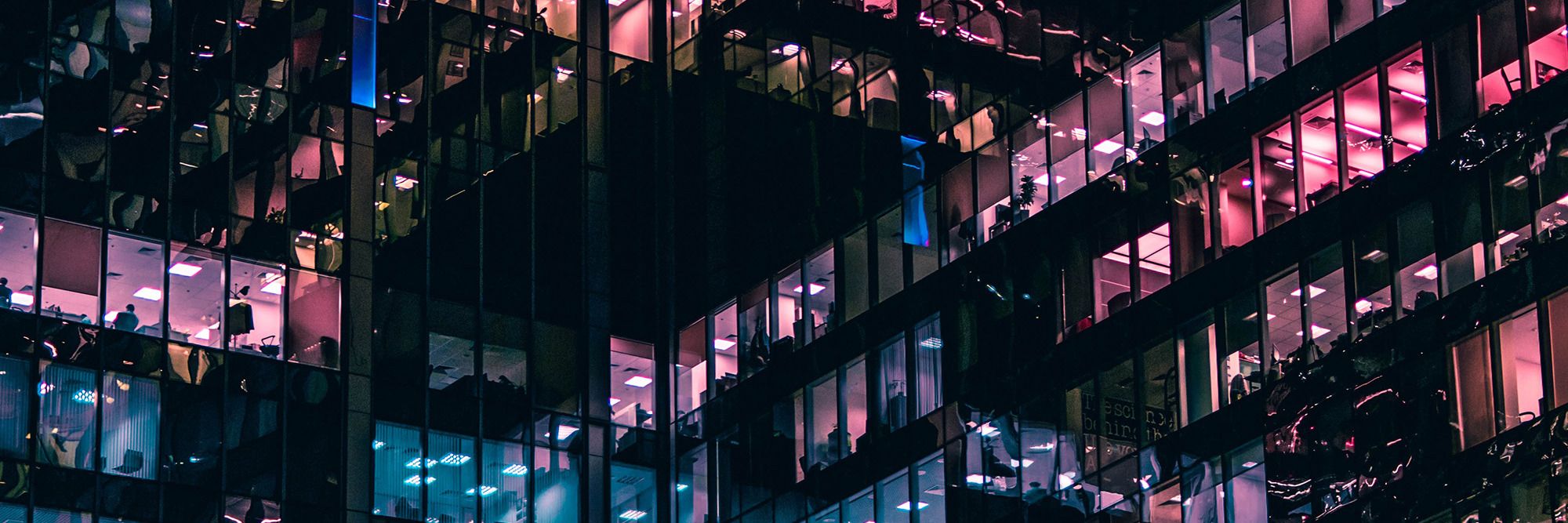 Key insights from the FMA’s first Financial Conduct Report Desktop Image