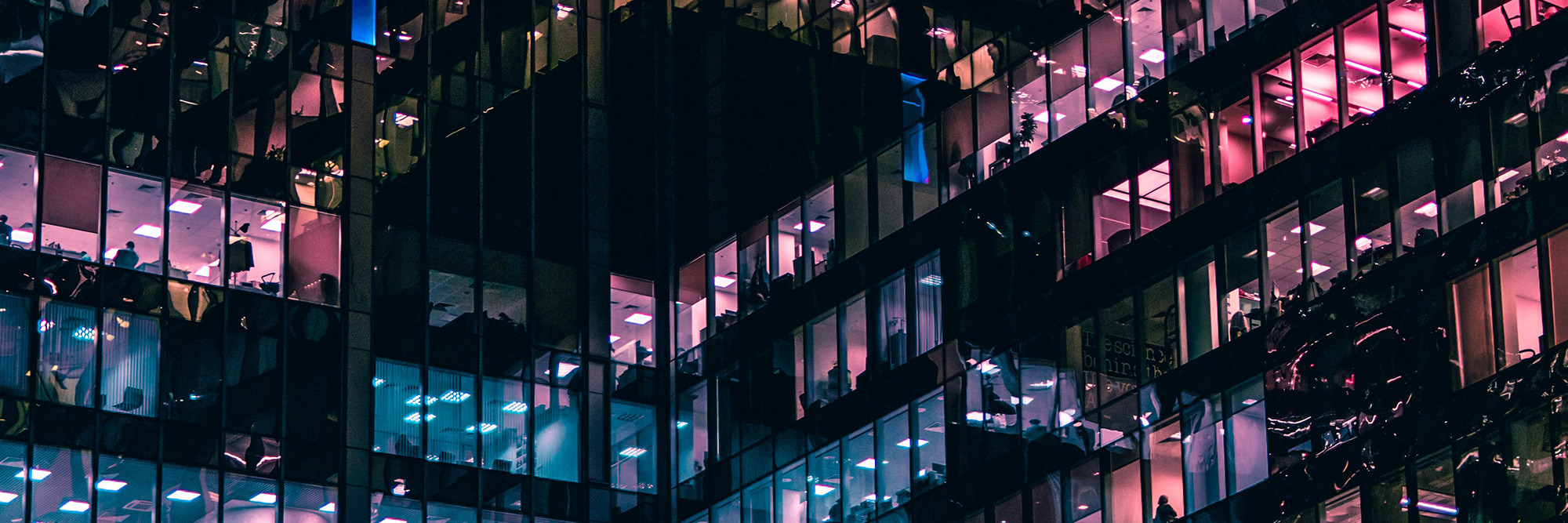 Financial Reporting Guide for SMEs 2023 Desktop Image
