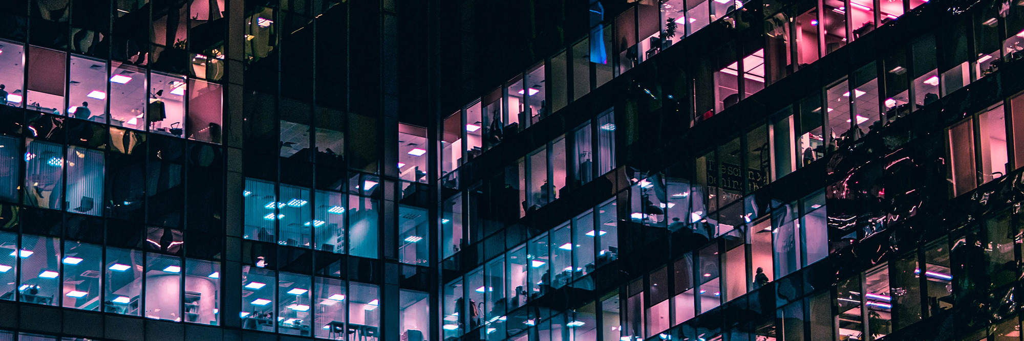 Insights from the NZILA Conference: Insurance, climate change and the law  Desktop Image