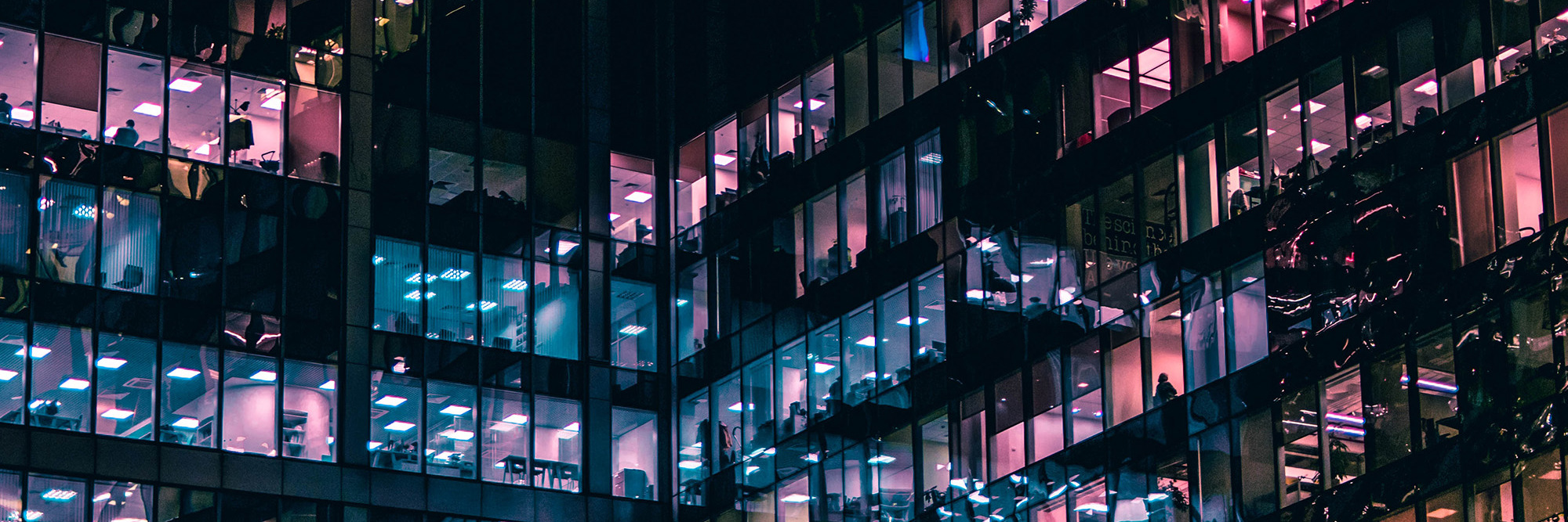 Incorporated Societies Regulations 2023 are now in force Desktop Image