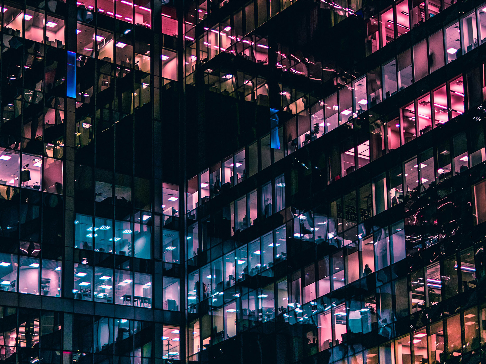 Consultation opens on AML/CFT levy proposals Mobile Image