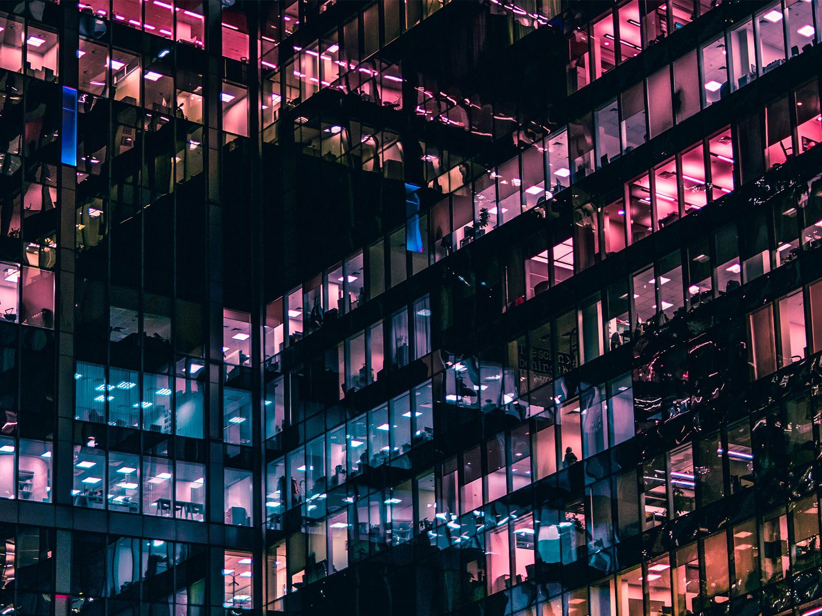 AML/CFT reforms: Address verification back on the table Mobile Image
