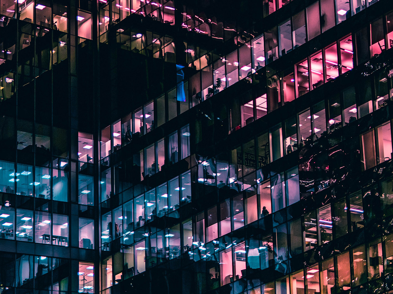 Financial Reporting Guide for SMEs 2023 Mobile Image