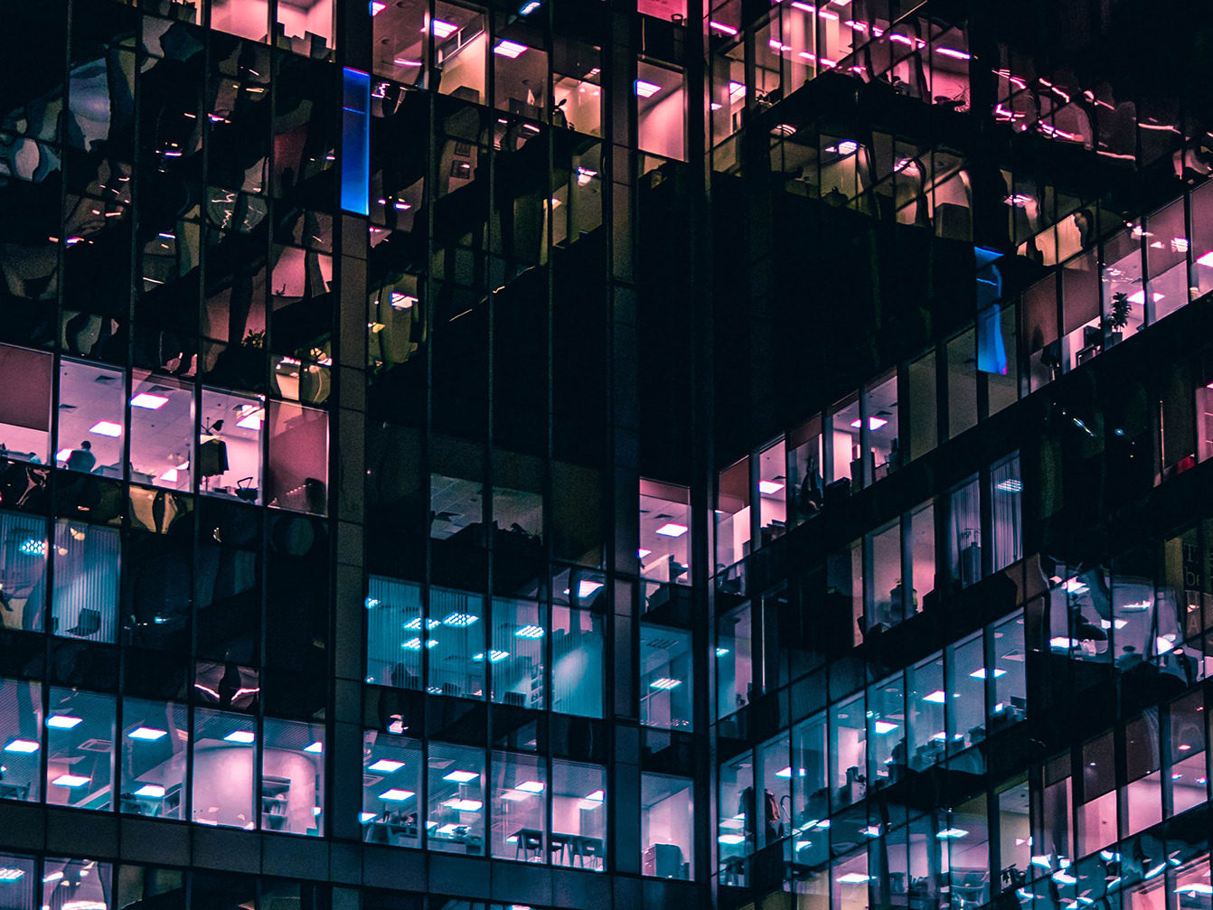 FMA issues new guidance on dealing with their enforcement team Mobile Image