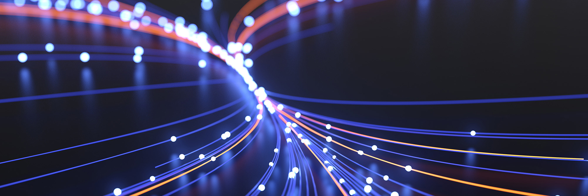 Supreme Court issues warning on AI use: What the decision means for AI in litigation proceedings Desktop Image
